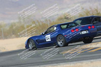 media/Jan-25-2025-SCCA SD (Sat) [[918ace9a21]]/2-Intermediate/Session 3 (Turn 7)/
